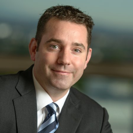 Thomas Godwin Picture